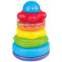 2 IN 1 STACK AND ROLL AROUND