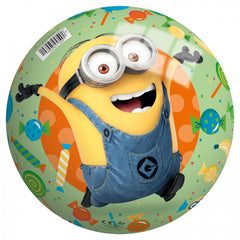 JOHN 9"/230mm ball Minions