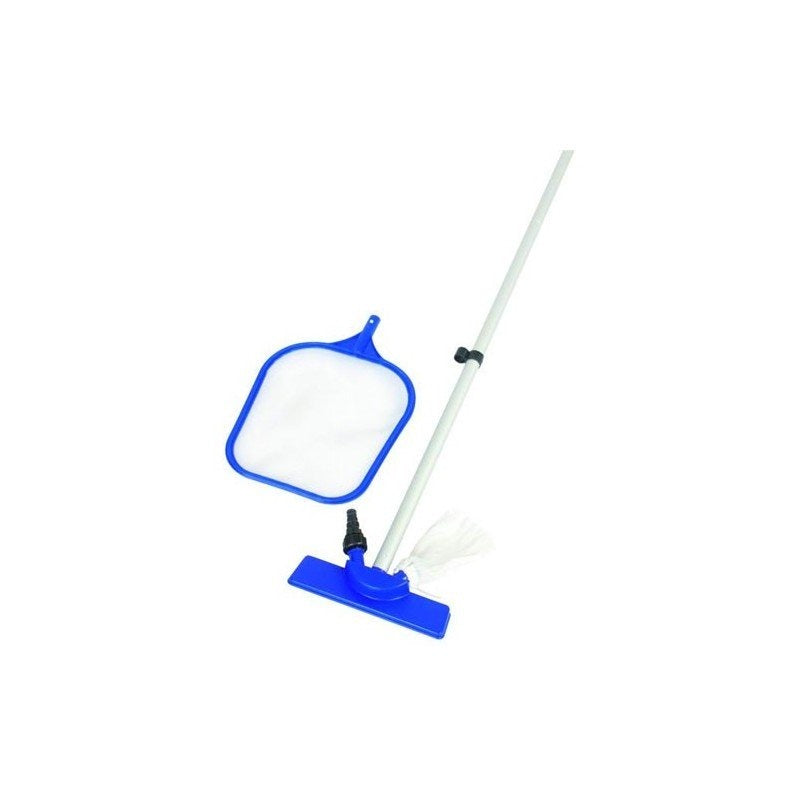 Bestway Maintenance Kit 80/2.03M-Bestway