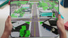 Devseries Brookhaven Feature Tank B/O