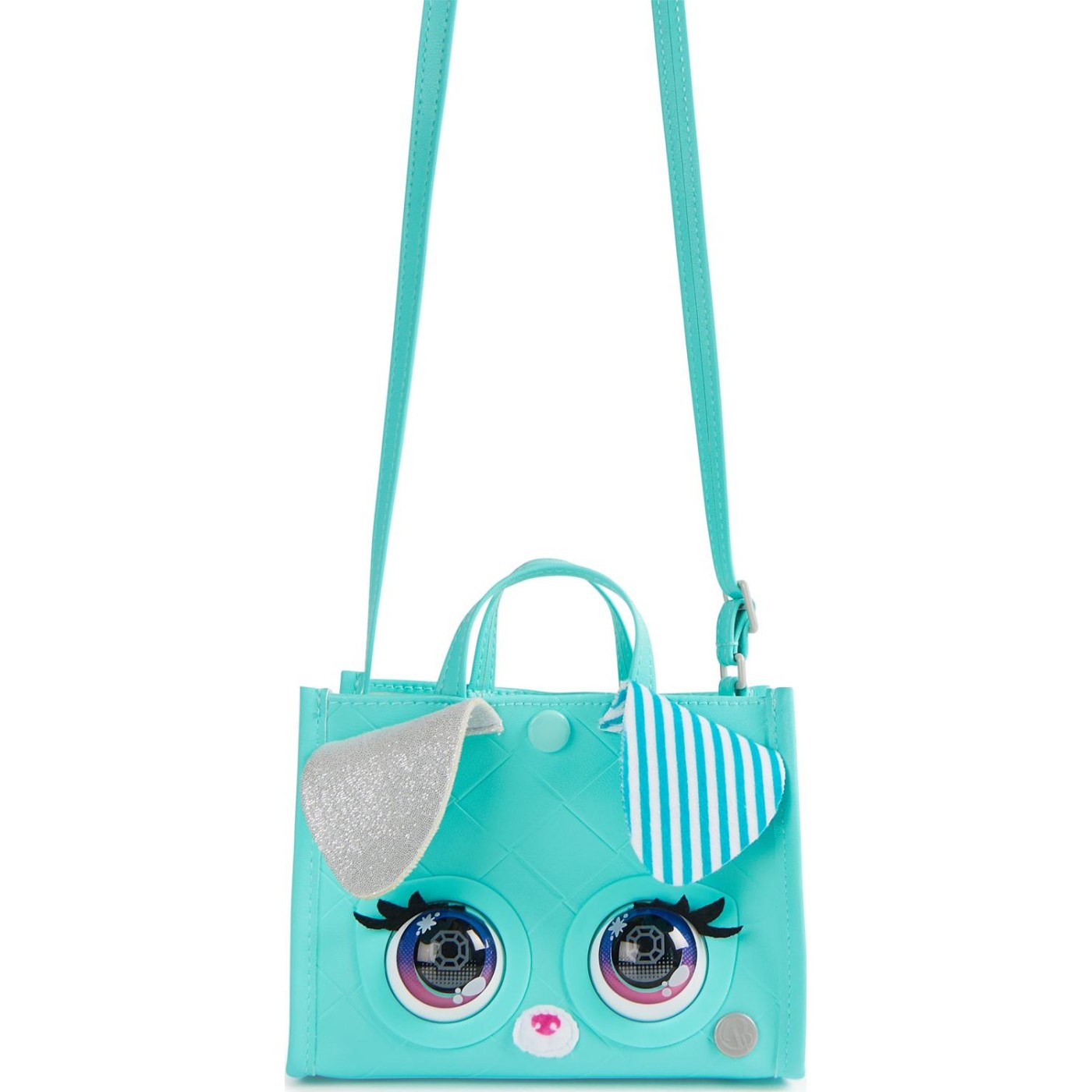 Purse Pets Totes Puppy Vipooch-Purse Pets-778988460856