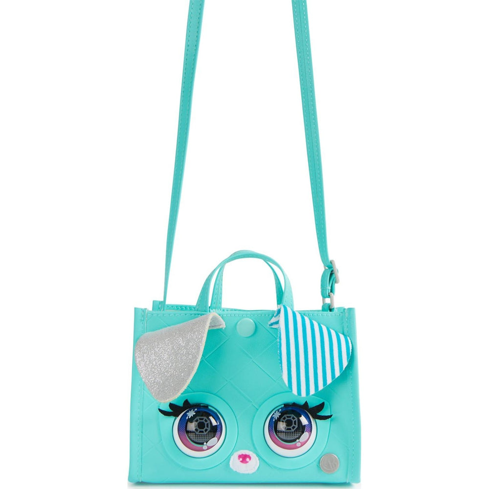 Purse Pets Totes Puppy Vipooch-Purse Pets-778988460856