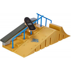 Tech Deck X-Connect Park Creator Starter