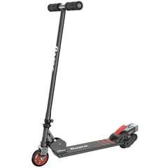 Razor E-Scooter Turbo A Black 16Km/H 8+