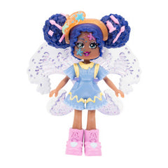 ROYALE HIGH MINI PLAYSET ROOM-Dolls & Accessories-JASWAR-191726733881