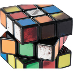 Rubik'S Cube Phantom 3X3-Rubiks-778988429020