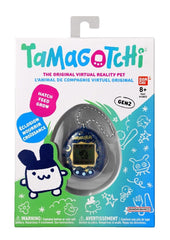 Tamagotchi Origi. Starry Night B/O