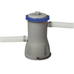 Bestway Filter Pump 800Gal-POOL ACCESSORIES-Bestway-
