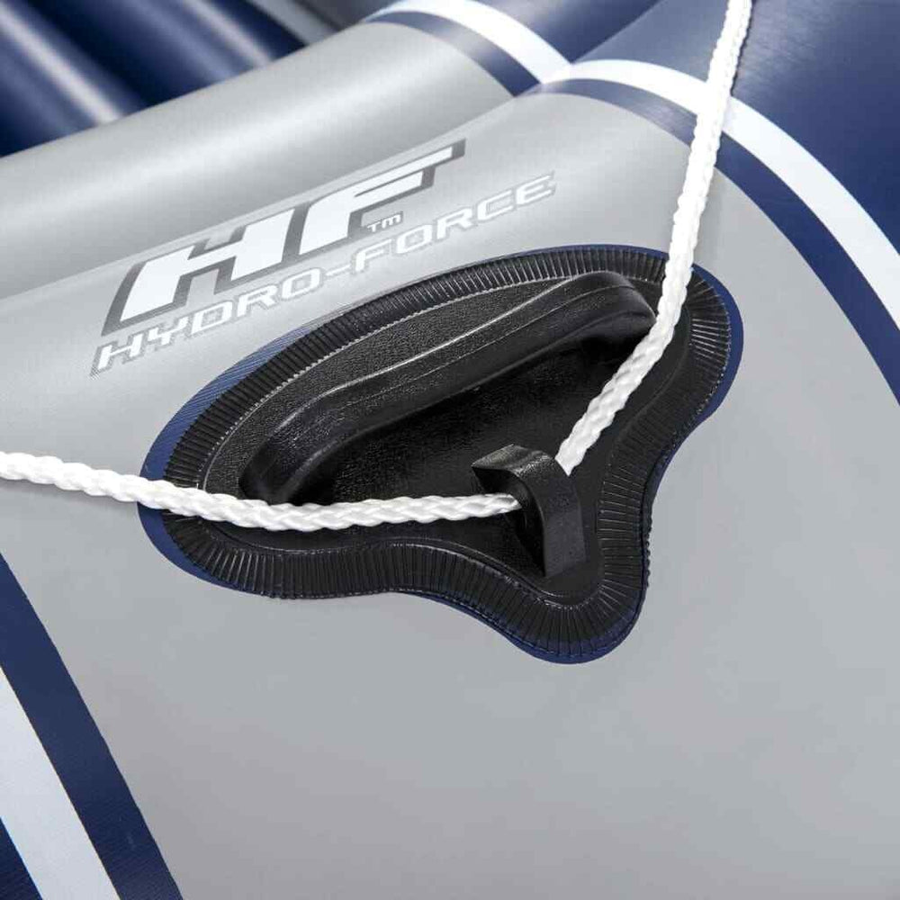 Bestway Hydroforce Treck X1Set 228X121 T.S-Bestway