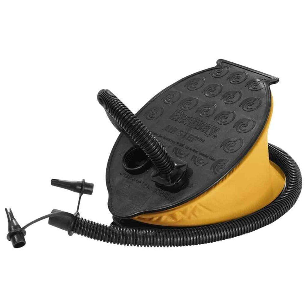 Bestway Hydroforce Treck X1Set 228X121 T.S-Bestway