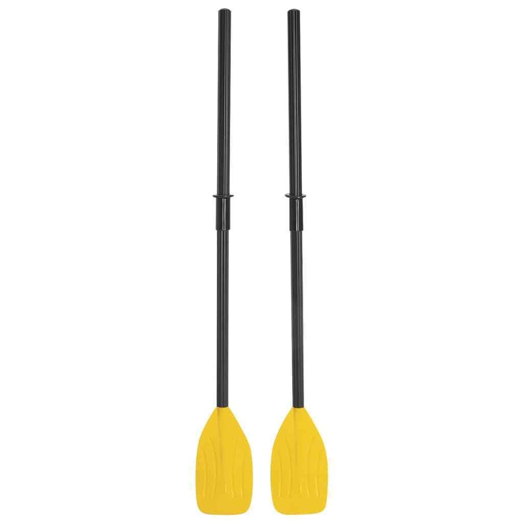 Bestway Hydroforce Treck X1Set 228X121 T.S-Bestway