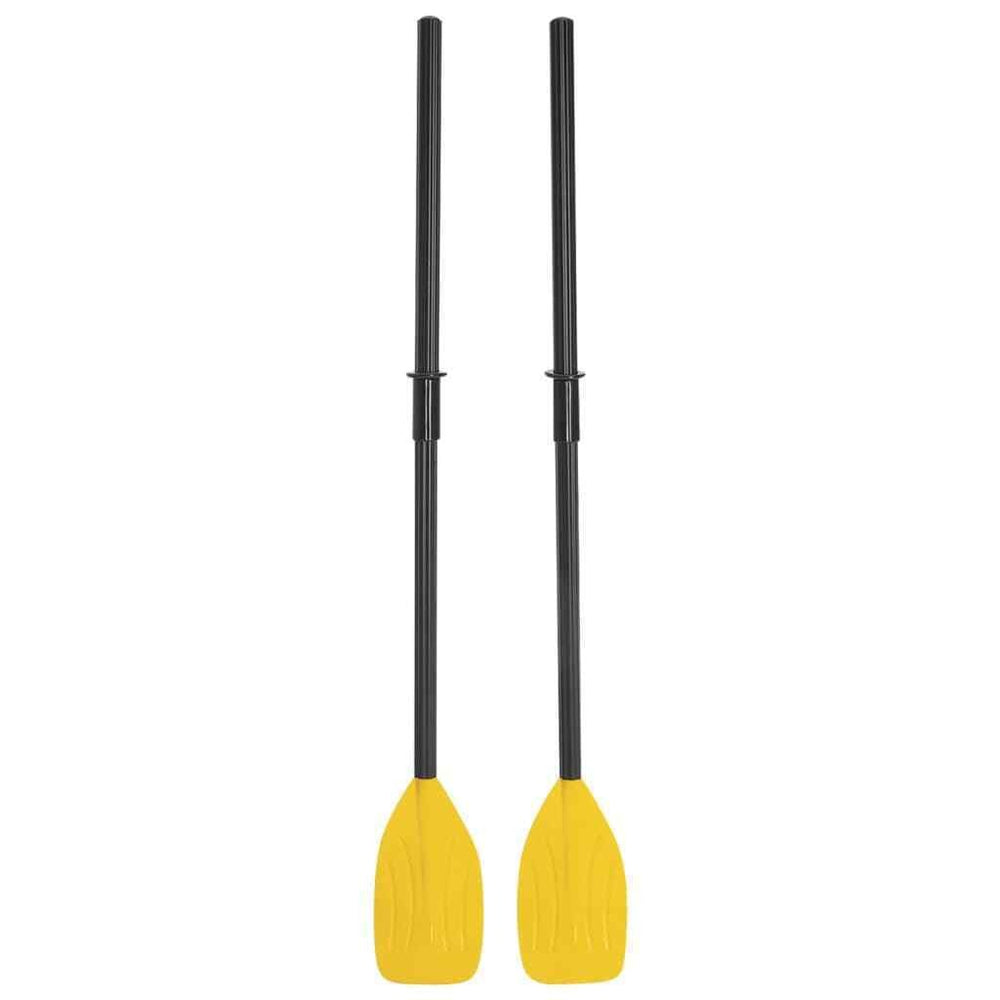 Bestway Hydroforce Treck X1Set 228X121 T.S-Bestway