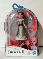 Frz 2 Small Doll Opp Asst - Honeymaren-DISNEY PRINCESS