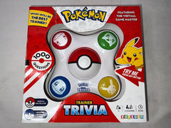 Pokemon Trainer Trivia-Pokemon-3760145062543