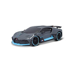 1/24 Premium- Bugatti Divo (Usb Ver.) 2.4 Ghz (Inc-Maisto-90159823339