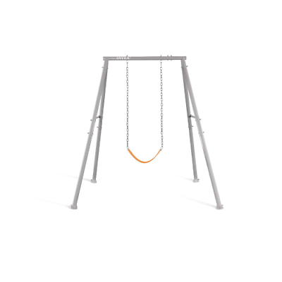 Intex Two-In-One Swing Set-Intex-6941057426556