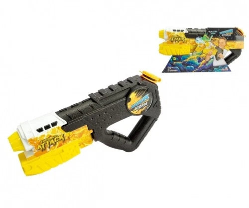 Blaster 3000 by Water Zone for kids - toys