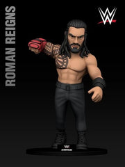 WWE Roman Reigns