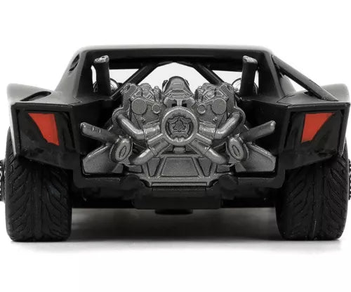 Jada - Batman Batmobile 2022, 1:32