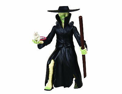 Tmnt Leatherhead Rockin Croc Basic Figure-TMNT-43377832942