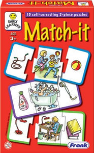 Match-It-S.T.E.A.M Educational-Frank-8901137103393