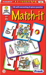 Match-It-S.T.E.A.M Educational-Frank-8901137103393