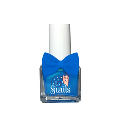Petite - Blue Sky (Pack Of 8)