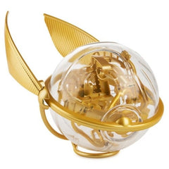 Game Perplexus Harry Potter Go Snitch-Spin Master Games-778988384978