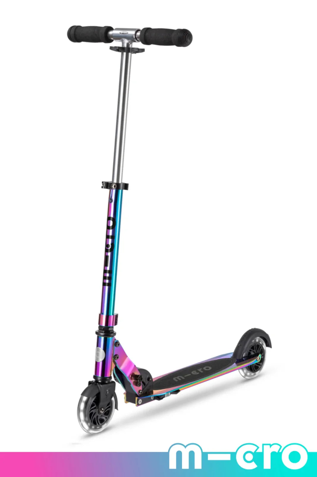 Sprite Led Neochrome-Micro-7630053550004