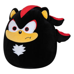 Squ-10In Squishmallows Little Plush Sonic-Plush Toys-Squishmallow-191726470274
191726470281
191726470298
191726470304