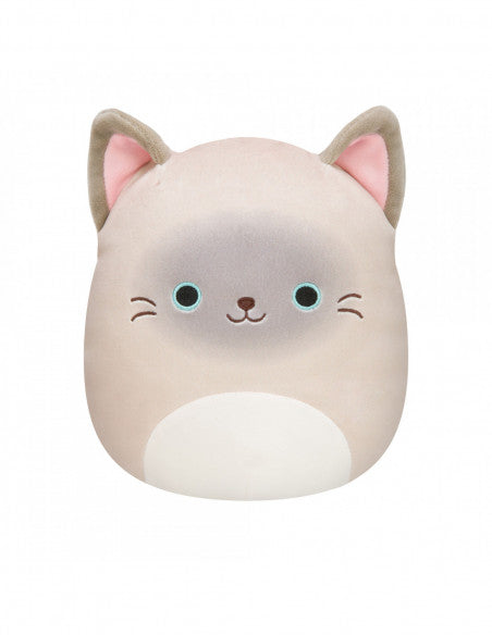 Sqcr-7.5In Squishmallows Asst A Bulk (Intl)-Squishmallow-196566001435
734689245314
734689245321
734689245338
734689245345
734689245369