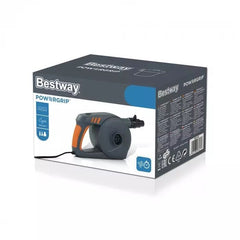 Bestway Airpump Power Grip-Bestway