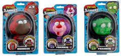 Stretch Slammerz(blister version)Random