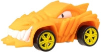 STREET SMASH