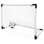 Mini Soccer Field-Hostful-4893431649070