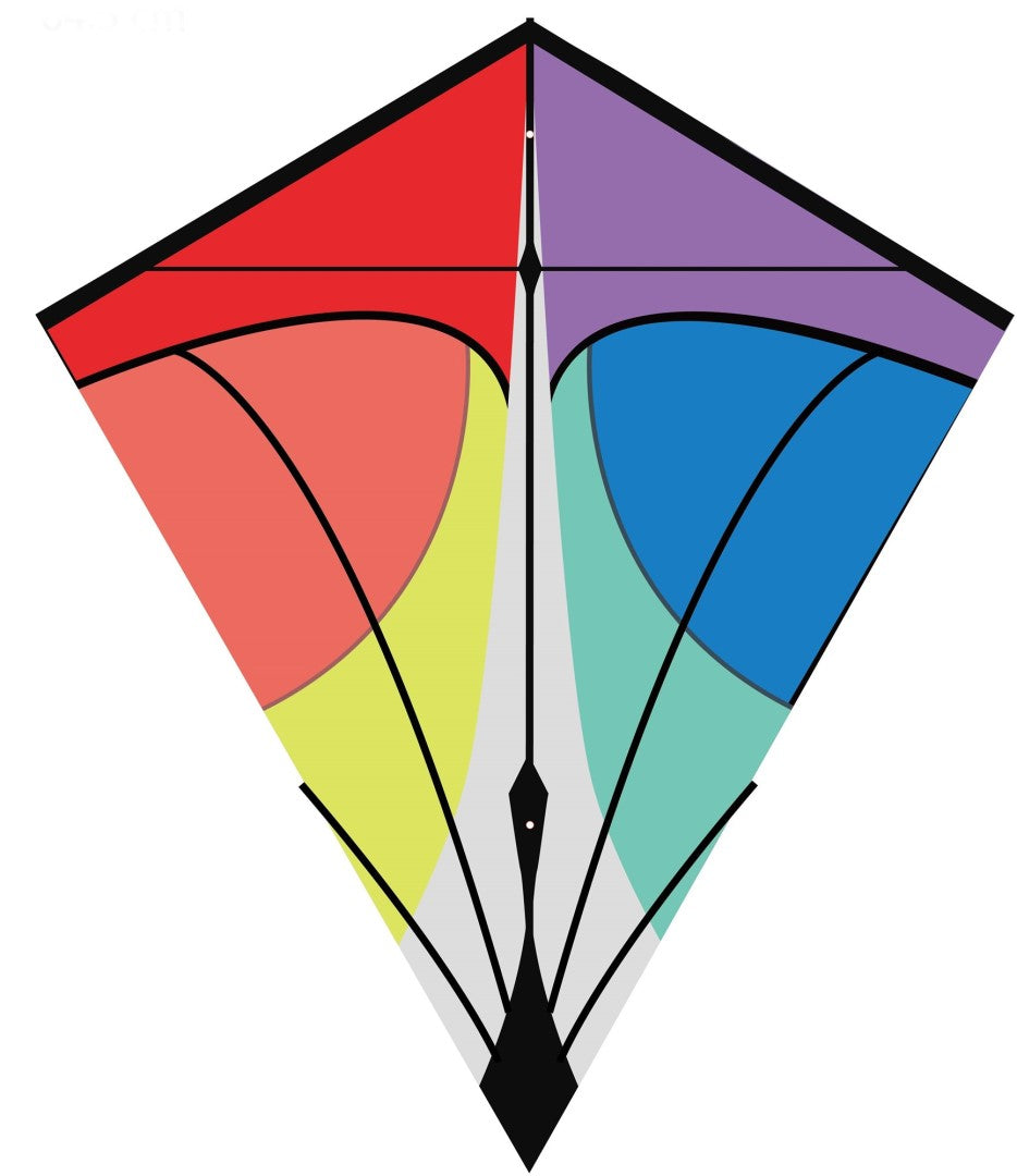 Super Kites-Hostful-4893431842105