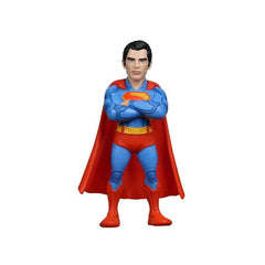 DC Comics Minix Figure Superman New 12 Cm