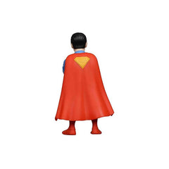 DC Comics Minix Figure Superman New 12 Cm