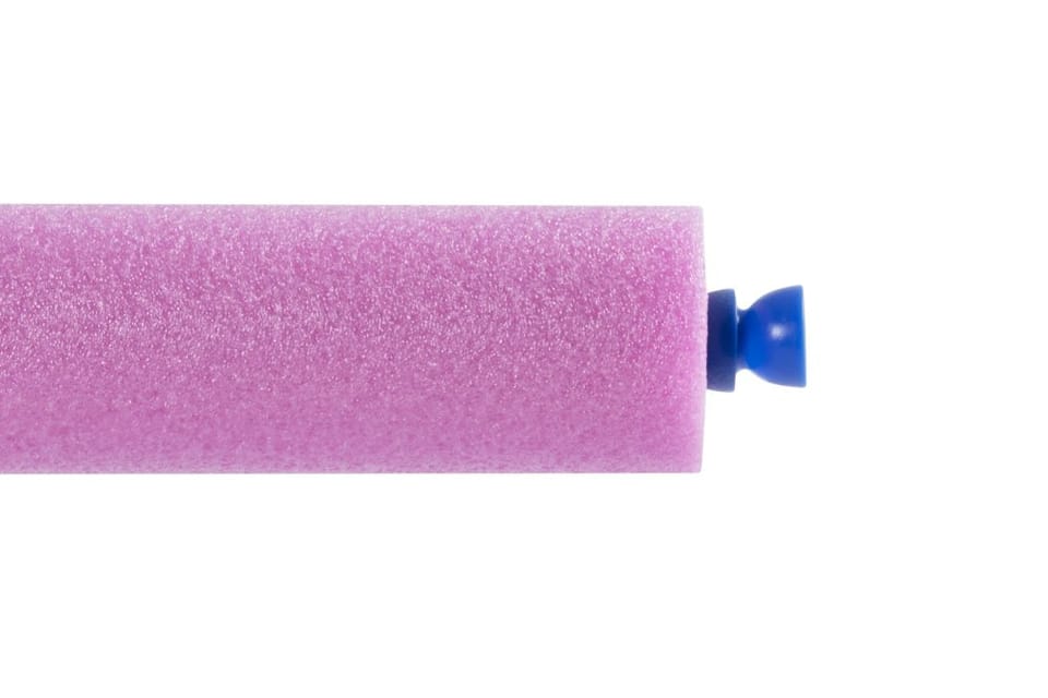 Bestway Noodle Ast Character Aqua Bones-POOL ACCESSORIES-Bestway-