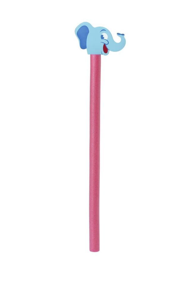 Bestway Noodle Ast Character Aqua Bones-POOL ACCESSORIES-Bestway-