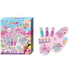 Best Scentednail Art Kit