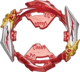 Beyblade Beybattle Infinite Achilles S5-TOYPRO-6291109973270