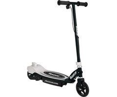 Razor E-Scooter E90 Accelerator