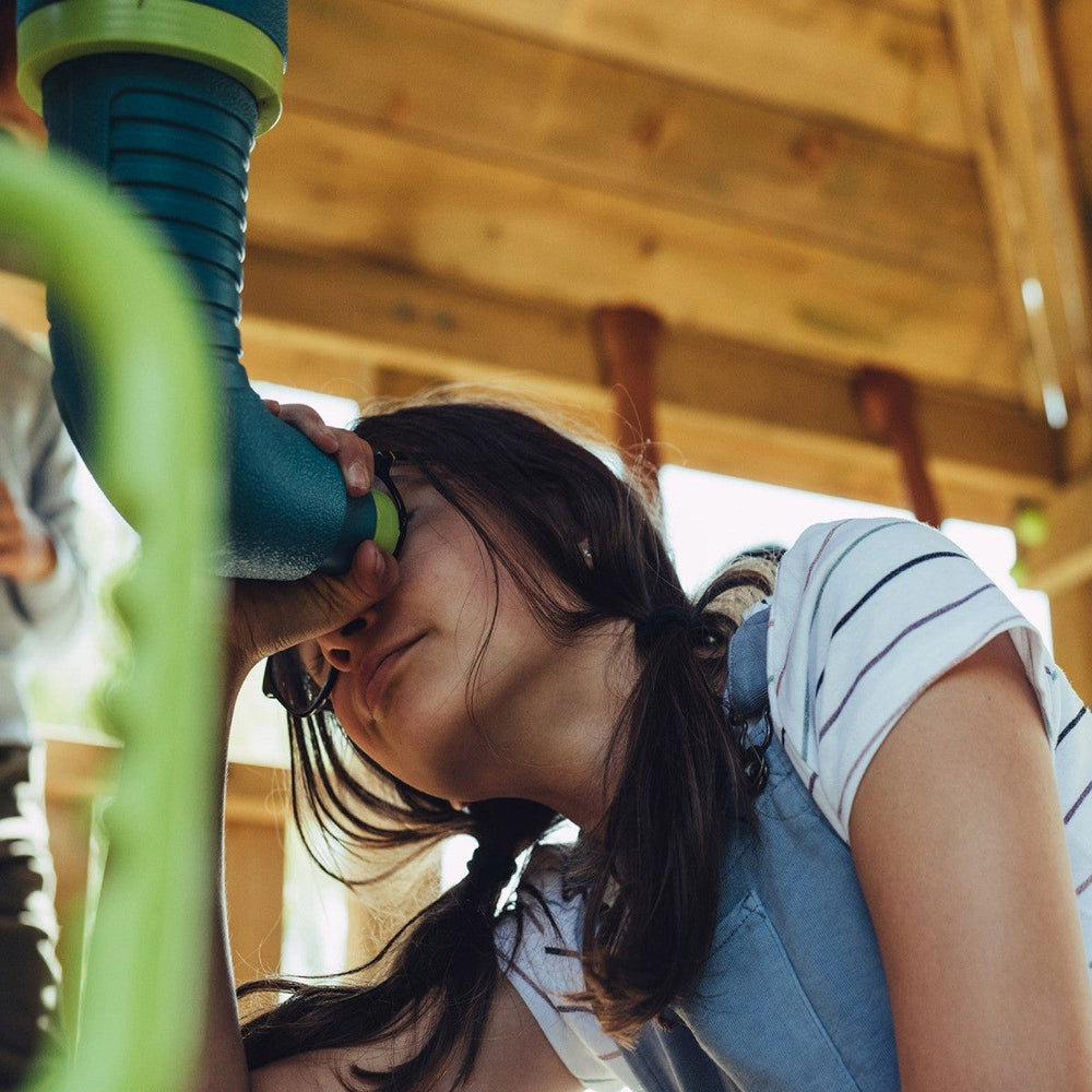 Plum® Warthog Playcentre-Outdoor-Plum-