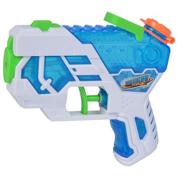 Waterzone Dual Blaster Set-SIMBA-4006592075989