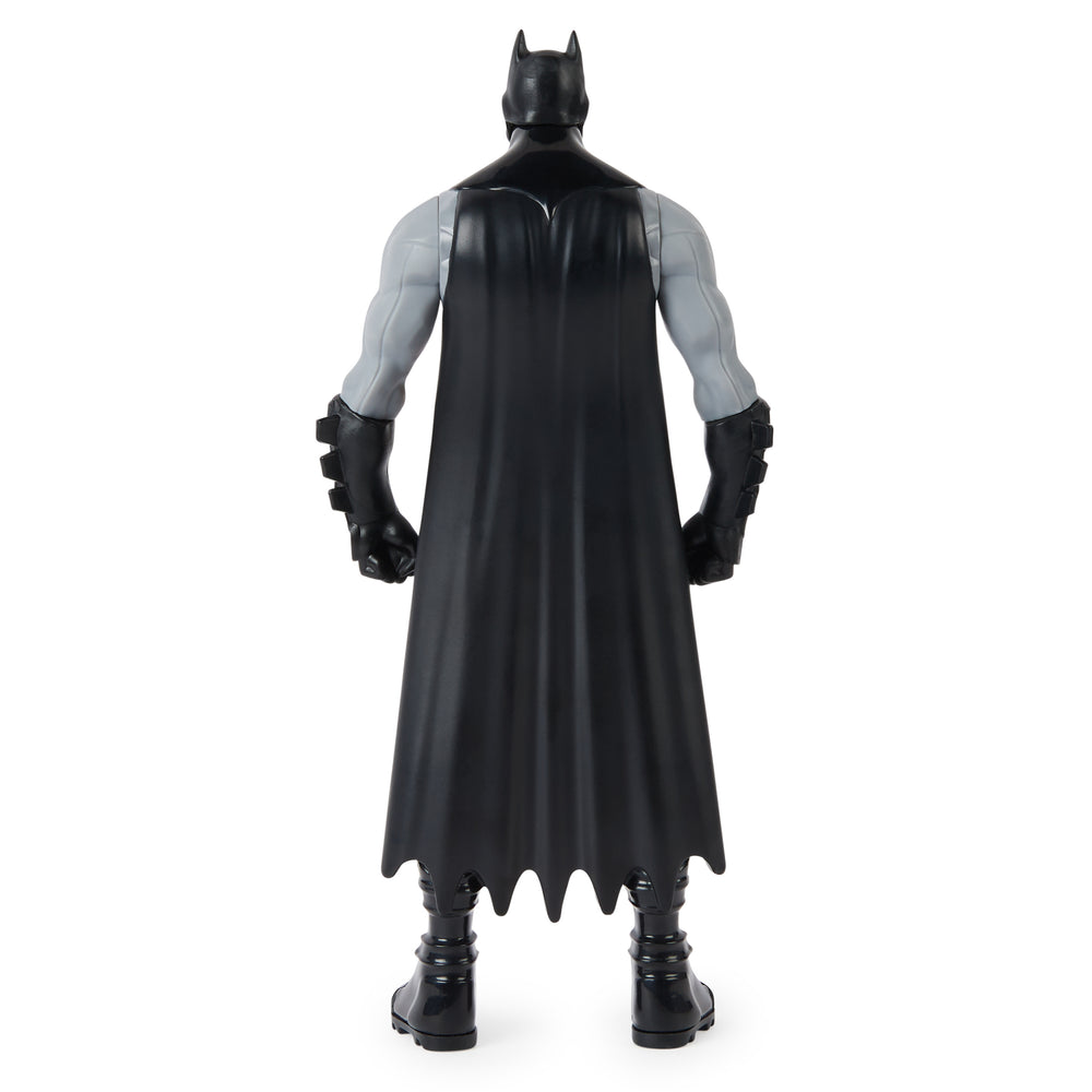Dc Universe Fig 9.5 Batman-DC Universe-778988488744