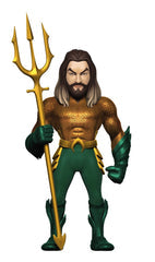 AQUAMAN