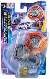 Beyblade Beybattle Glide Ragnaruk S5-TOYPRO-6291109973225