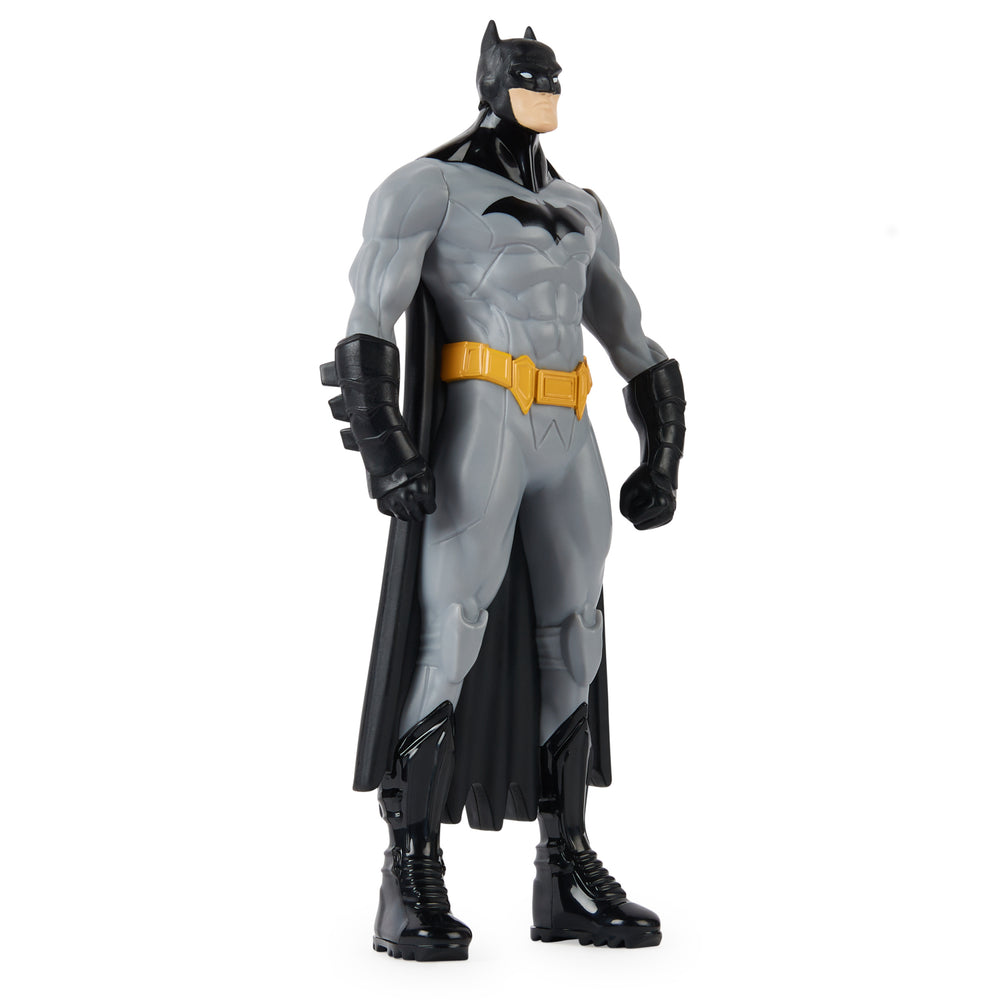 Dc Universe Fig 9.5 Batman-DC Universe-778988488744