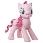 Hasbro My Little Pony Oh My Giggles Pinkie Pie-MY LITTLE PONY